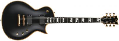 esp-eclipse-ii-vintage-black-142184.jpg