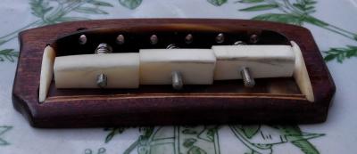 puente montado va.jpg