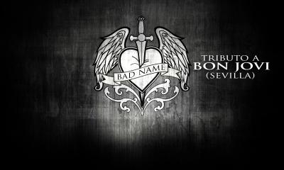 BAD NAME portada facebook.jpg