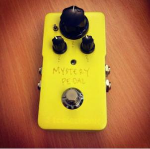 10393170_10153493923083858_7372729241889133063_n (1).jpg