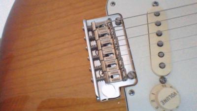 Puente 2 pivotes.JPG