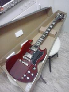 2016-02-19 14.27.56.jpg