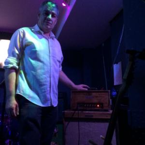 Champtone in live.jpg