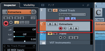 32.cubase-7-creacion-chord-track.png