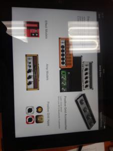 WhatsApp Image 2017-08-07 at 08.04.07.jpeg