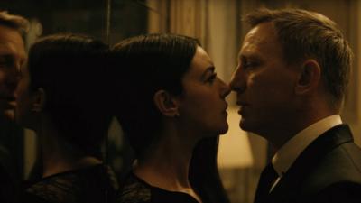 movies-spectre-trailer.jpg