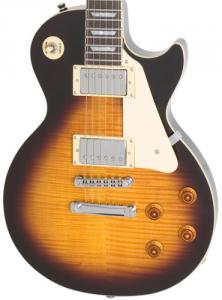 Epiphone-Les-Paul-Standard-Plustop-Vintage-Sunburst.jpg