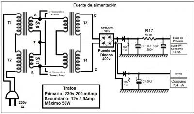 03.- Fuente de alimentación 2xTrafos halogenos (2).jpg