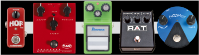 Concurso Pedaltrain.PNG