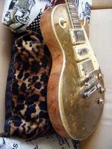 11 - CUERPO - LAT IZQ.JPG