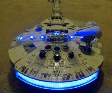 millennium-falcon-bass-640x533.jpg