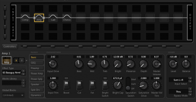 Captura de pantalla 2020-03-22 a las 17.21.55.png