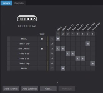 Captura de pantalla 2021-03-20 171333.png