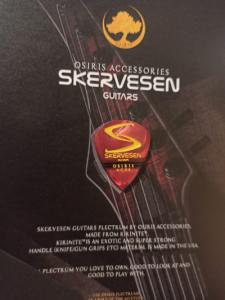 WhatsApp Image 2021-09-18 at 23.27.48.jpeg