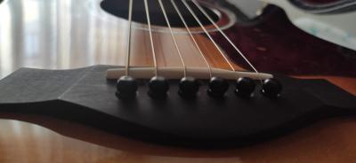 WhatsApp Image 2022-09-01 at 9.20.47 AM.jpeg