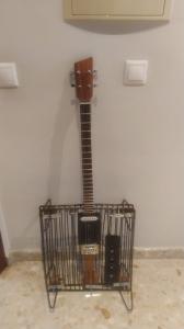 WhatsApp Image 2022-08-31 at 18.35.45.jpeg