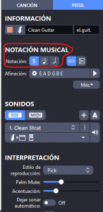 Captura de pantalla 2023-03-15 174038.png