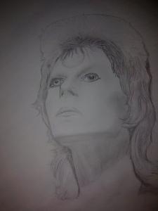 David_Bowie_Ziggy_Stardust_by_JuanjoArdana.jpg