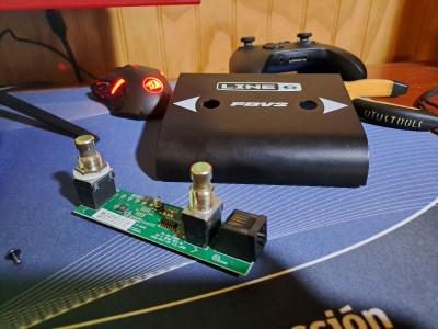 Imagen de WhatsApp 2024-06-24 a las 20.35.54_92845fa3.jpg