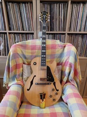 IBANEZ GB10 NT_2023.jpg