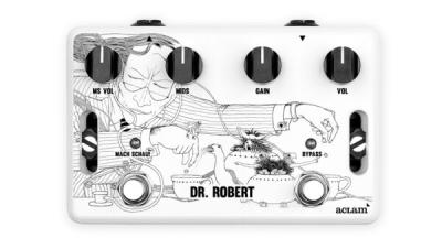 Dr-Robert-Aclam-Pedal-600x339.jpg