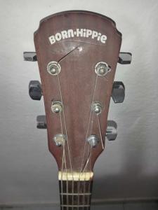 WhatsApp Image 2025-02-05 at 9.42.58 AM.jpeg