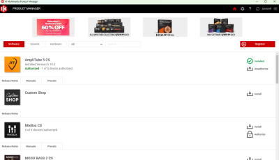 Screenshot 2025-03-01 123436.png