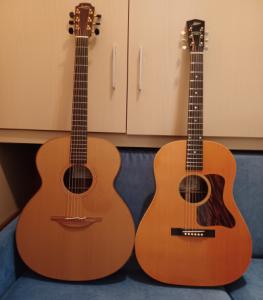 LOWDEN O-25 y ATKIN HM_20250602_205455.jpg