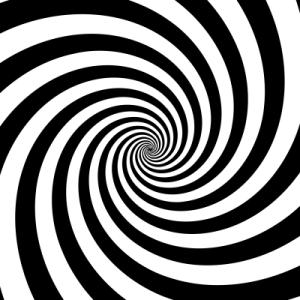 black_and_white_spiral_background_2604.jpg