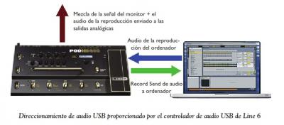 pantallazo del manual.jpg