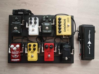 Pedaltrain1.JPG