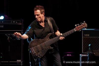 533955_437718579653809_307133359_n (2).jpg