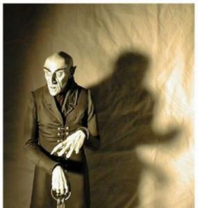 nosferatu2 [800x600]2.jpg