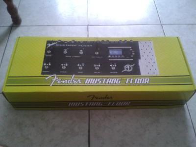 2013-08-03 12.43.24_640x480.jpg