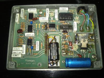 Flanger 5.jpg