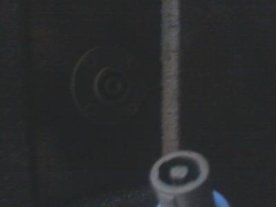 2013-11-27 12.06.18.jpg