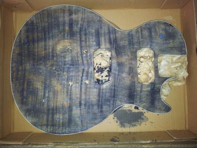 2013-06-10 10.42.43.jpg