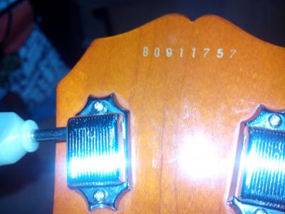 2014-04-21 22.34.18.jpg