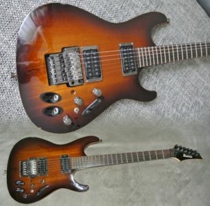 Ibanez Prestige Saber guitarz by bertram.jpg