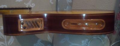 botoneras superpuestas.jpg