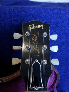 Joe Perry Aged 9.jpg