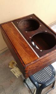 2015-05-14 13.16.26.jpg