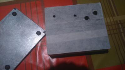 DSC_0038-preparo caja.JPG