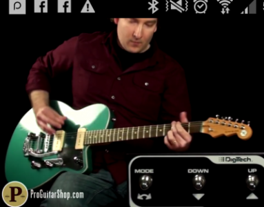 2016-02-07 23.37.12.png