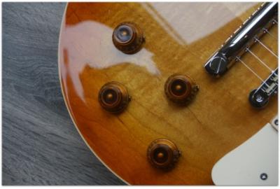 tokai-uls186-efvf-70th-anniversary (6).jpg