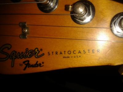 Squier Deluxe 1989 Made in USA_c.jpg