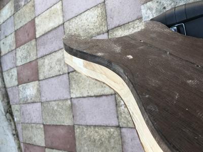 IMG_8817 3:8:2018.jpg