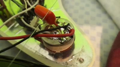 WhatsApp Image 2019-02-04 at 20.41.25 (1).jpeg