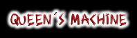 queens machine.png