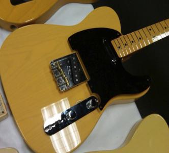 FSR STANDARD TELECASTER BUTTERSCOTCH BLONDE MN2.jpg